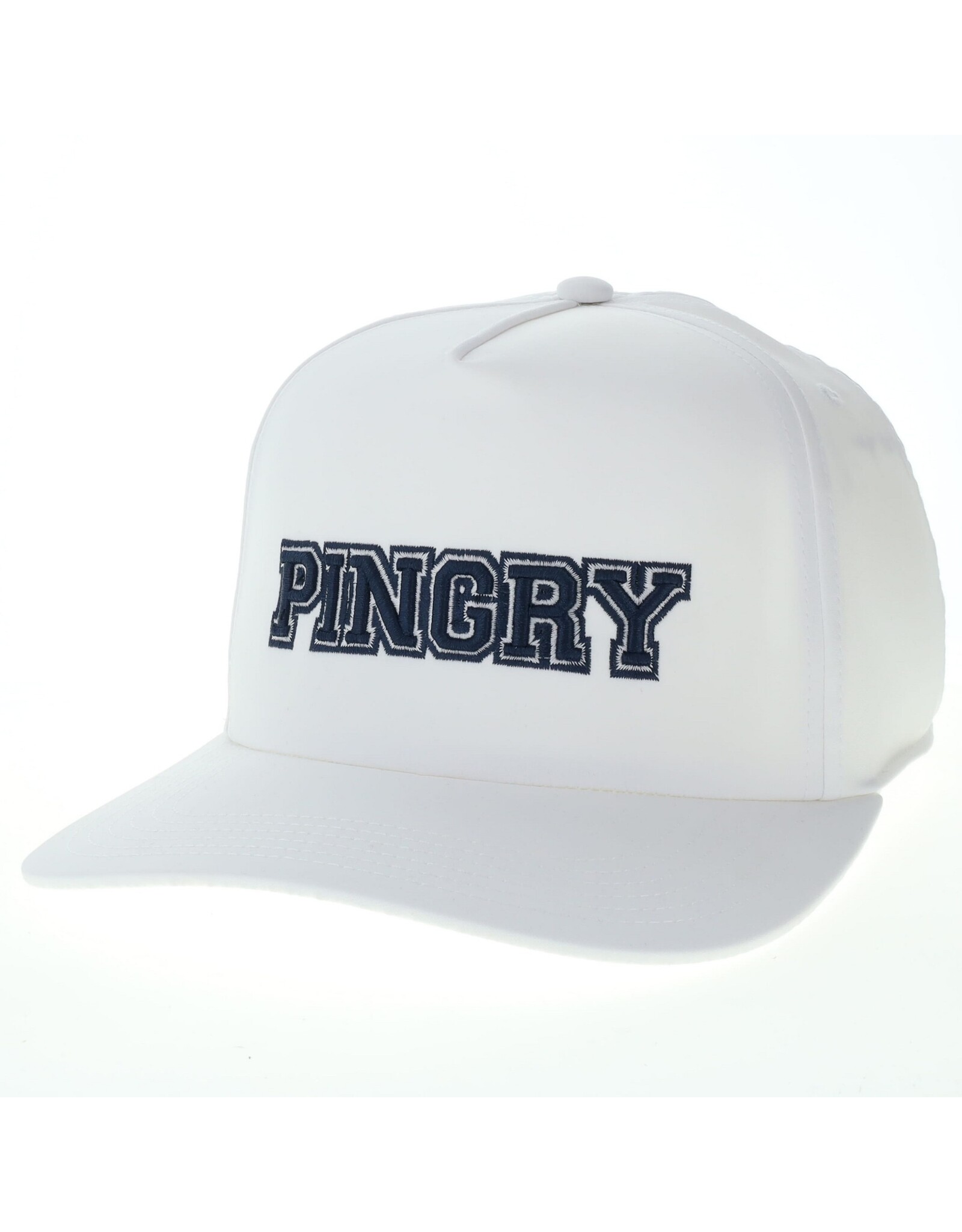 L2 Brand Caddy Cap