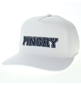 L2 Brand Caddy Cap