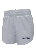 Under Armour Women's Flex Woven Short