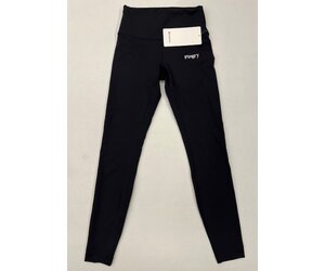 lululemon - WOMENS WUNDER TRAIN HR TIGHT 28