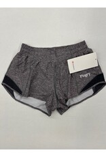 lululemon lululemon -WOMENS HOTTY HOT SHORT 2.5"
