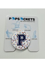 Popsocket-confetti/block P-Multi.