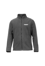 Adult Bonded Fleece Jacket FZ