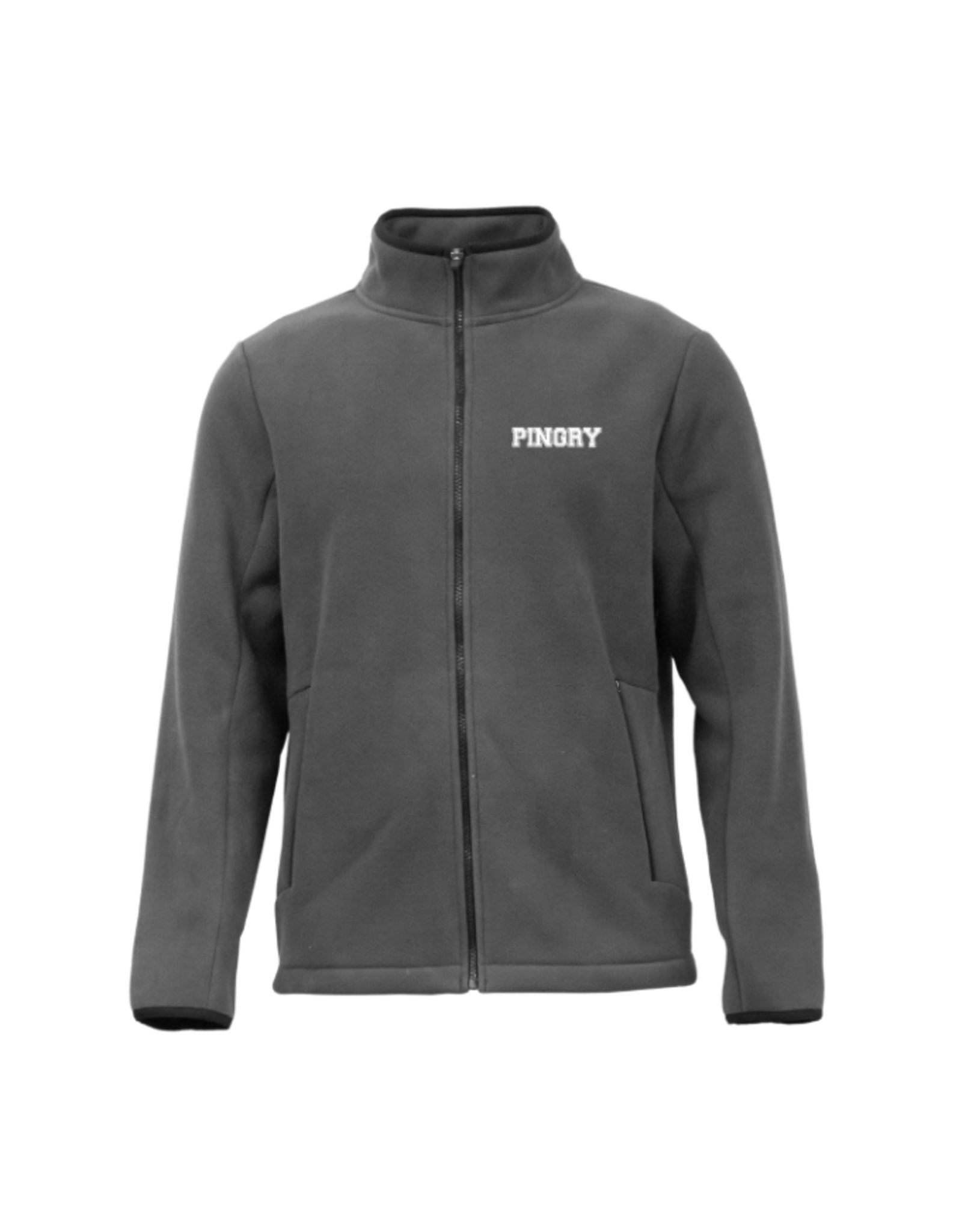 Adult Bonded Fleece Jacket FZ