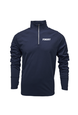 Soro 1/4 Zip