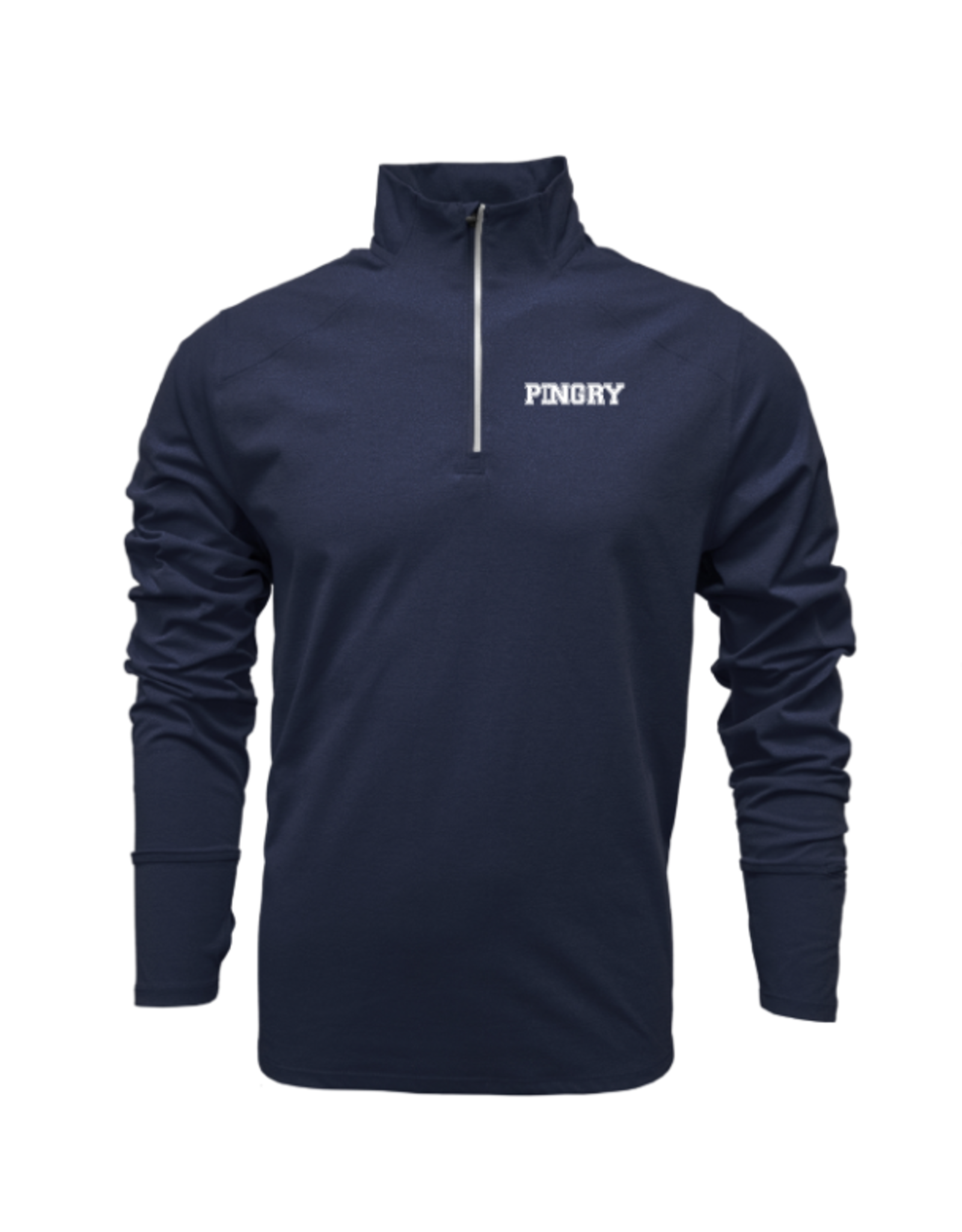 Soro 1/4 Zip