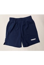 Men's 7" Running Short