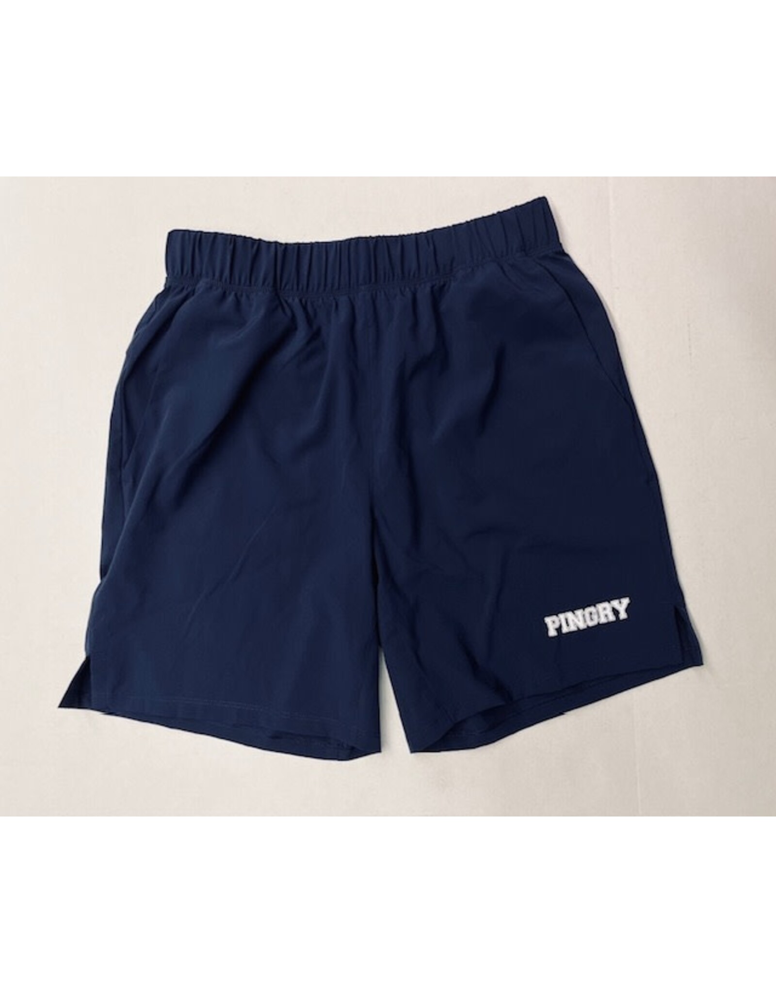 Men's 7" Running Short