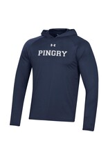 Under Armour UA Tech Long Sleeve Hood Under Armour UA Tech Long Sleeve Hood
