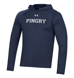 Under Armour UA Tech Long Sleeve Hood