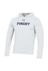 Under Armour UA Tech Long Sleeve Hood Under Armour UA Tech Long Sleeve Hood