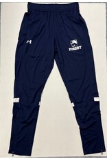 Under Armour Team Knit Warm-Up Pant