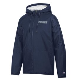 Champion Heavyweight Full Zip Jacket