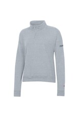 Champion Women's Champion Powerblend 1/4 Zip