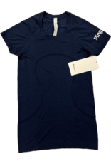 lululemon lululemon -WOMENS SWIFTLY TECH SHORT SLEEVE