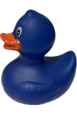 Pingry Rubber Duck