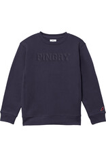 L2 Brand Youth Essential Crewneck