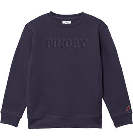 L2 Brand Youth Essential Crewneck