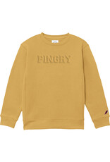 L2 Brand Youth Essential Crewneck