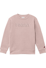 L2 Brand Youth Essential Crewneck