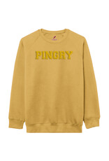 L2 Brand Essential Crewneck Sweatshirt