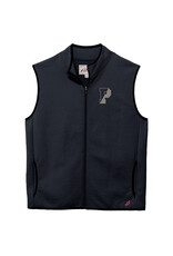 L2 Brand Summit Vest