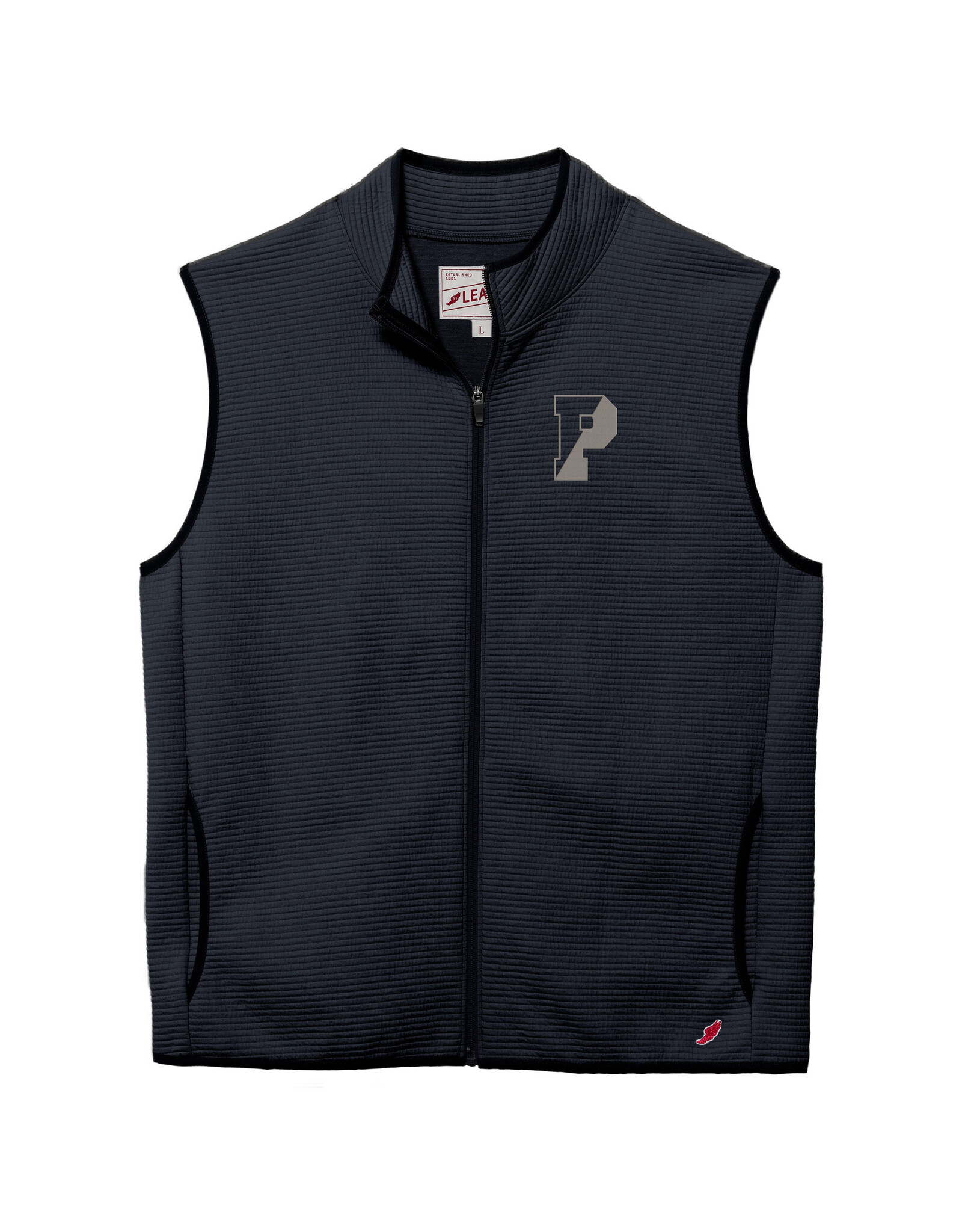 L2 Brand Summit Vest