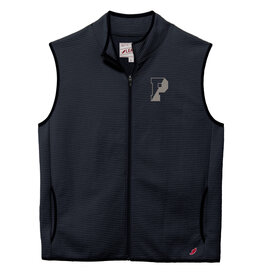 L2 Brand Summit Vest