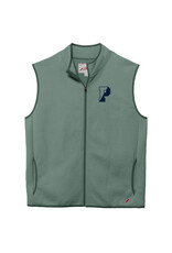 Summit Vest - The Bear Pause Summit Vest - The Bear Pause