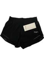 lululemon lululemon -WOMENS HOTTY HOT SHORT 2.5"