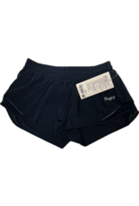 lululemon lululemon -WOMENS HOTTY HOT SHORT 2.5"