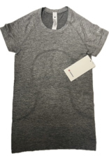 lululemon lululemon -WOMENS SWIFTLY TECH SHORT SLEEVE