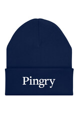 Creative Knitwear Newborn knit cap