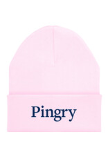 Creative Knitwear Newborn knit cap