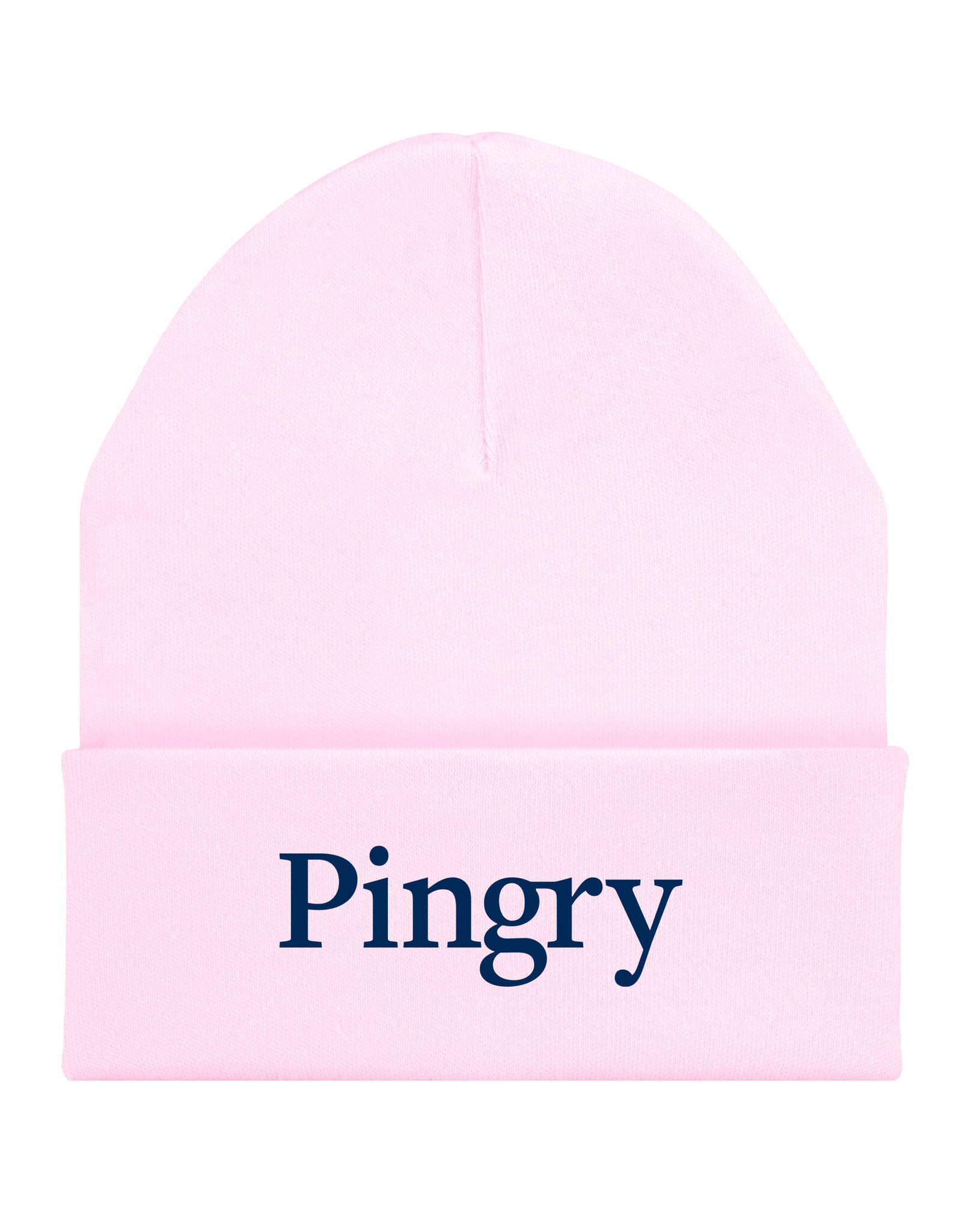 Creative Knitwear Newborn knit cap