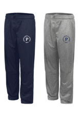 Youth Performance Sweatpants