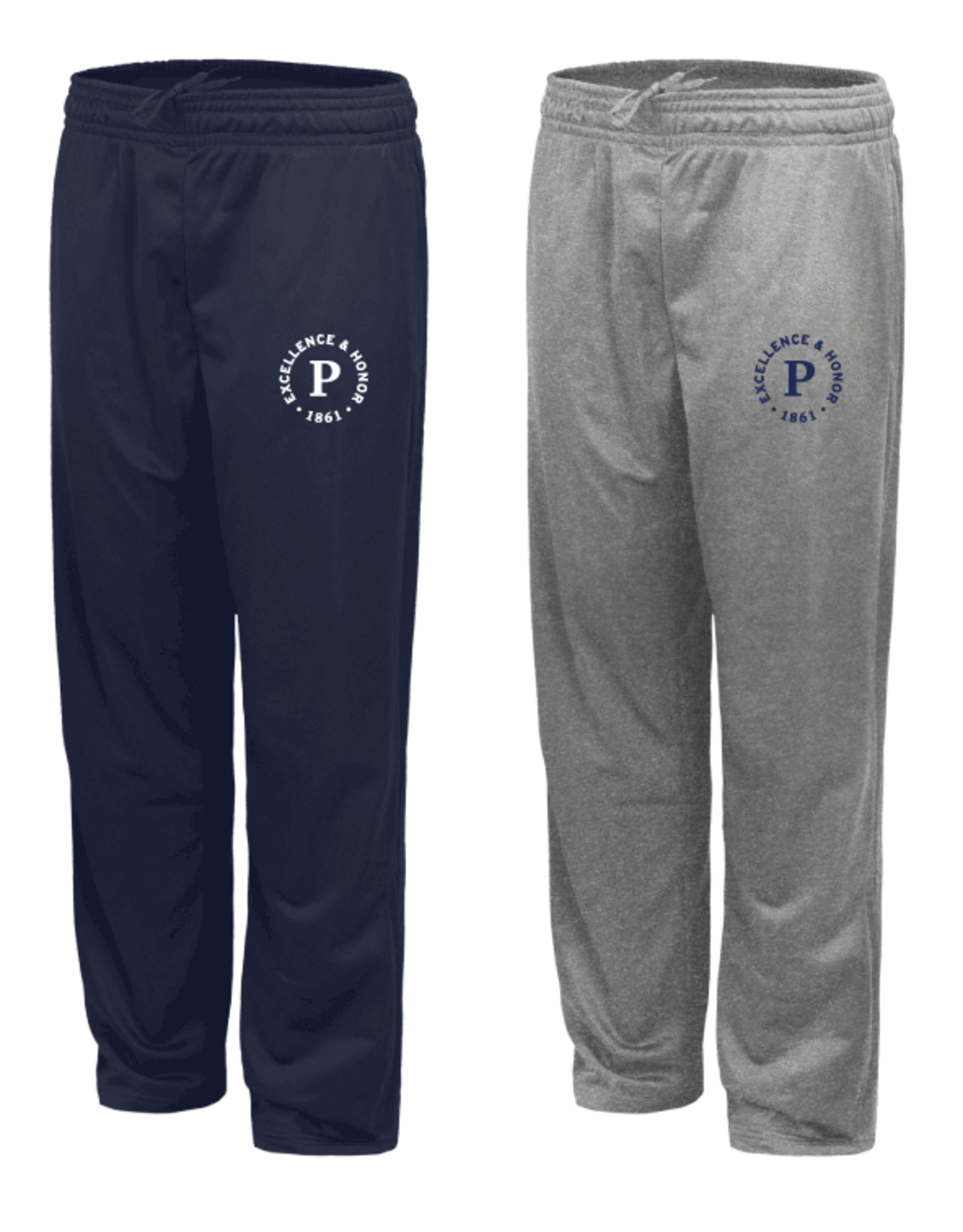 Youth Performance Sweatpants