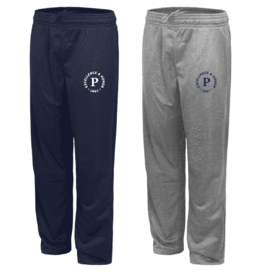 Youth Performance Sweatpants