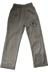 Youth Performance Sweatpants