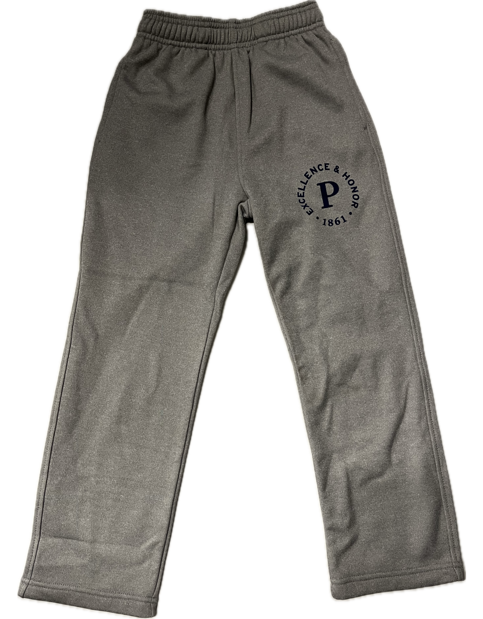 Youth Performance Sweatpants