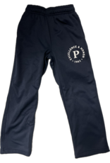 Youth Performance Sweatpants