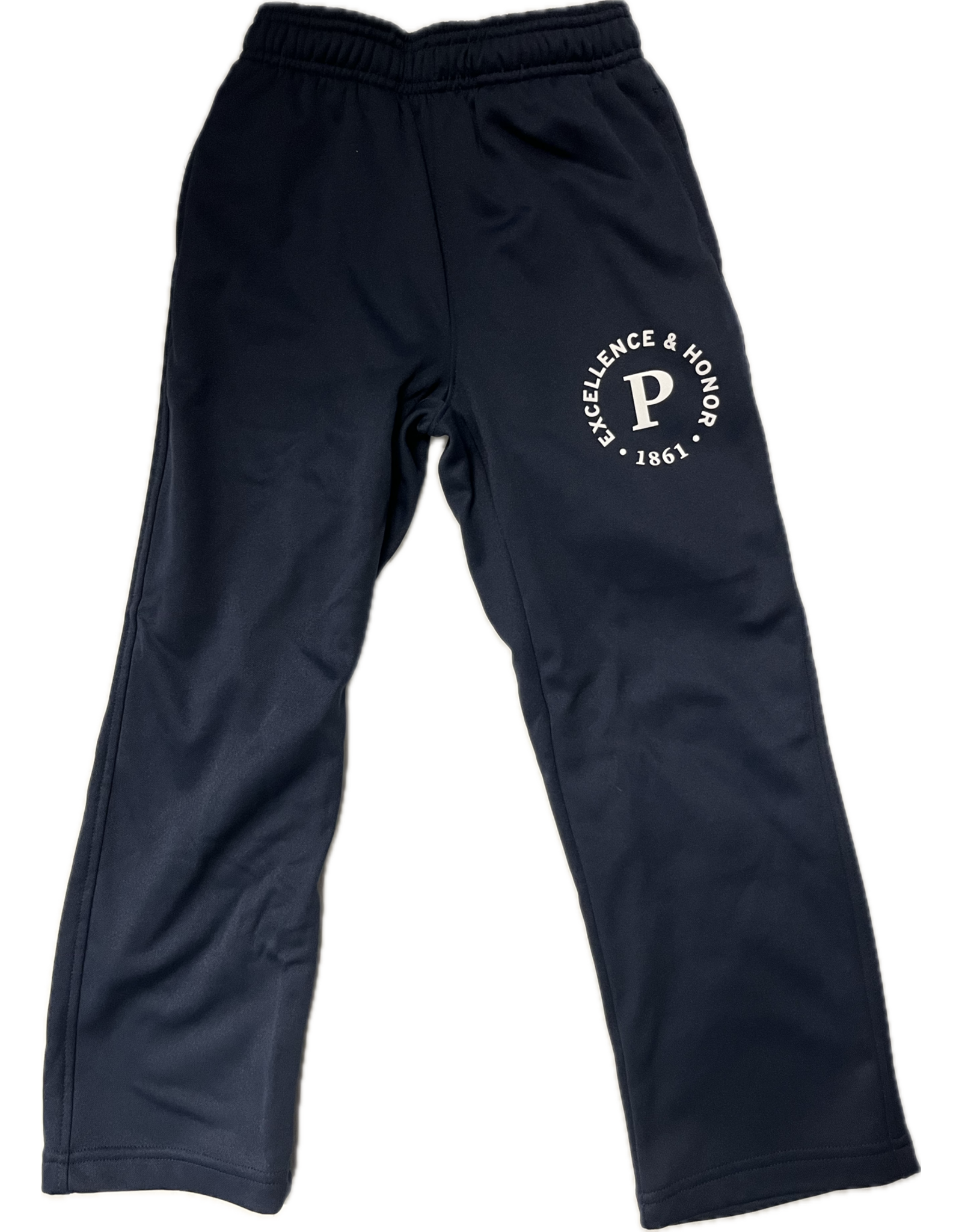 Youth Performance Sweatpants