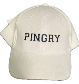 Action Snapback Cap