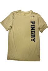 Nike Nike Dri-FIT Tee