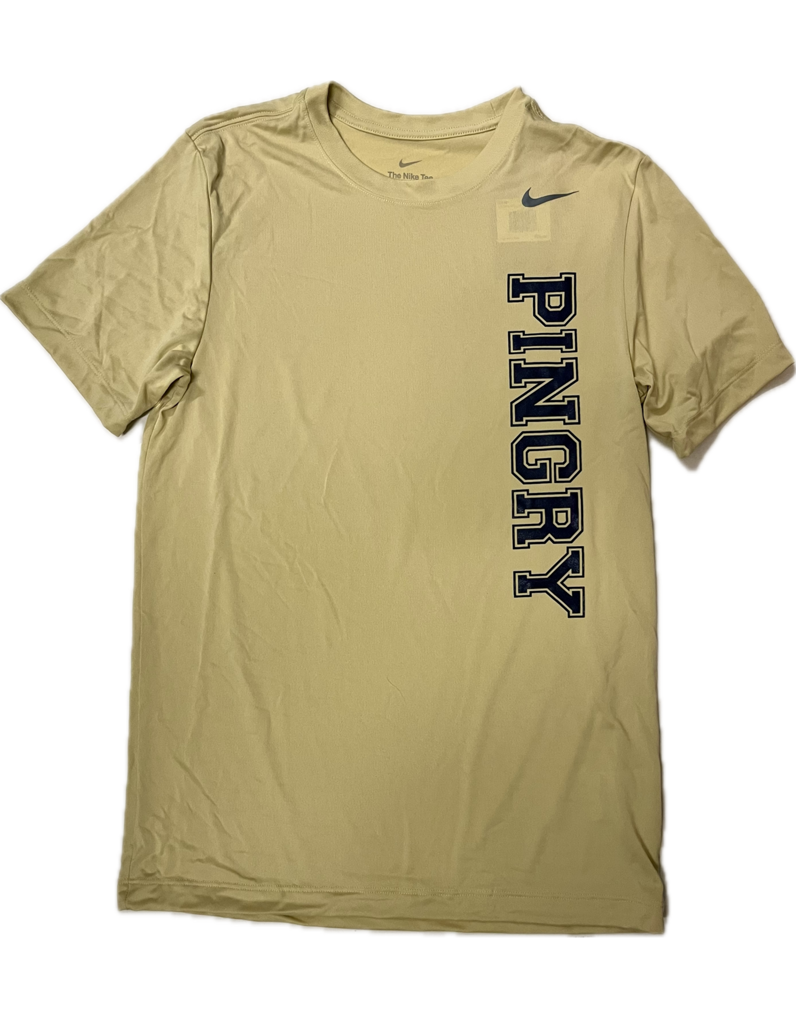 Nike Nike Dri-FIT Tee