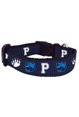 All Star Dogs All Star Dogs Dog Collar
