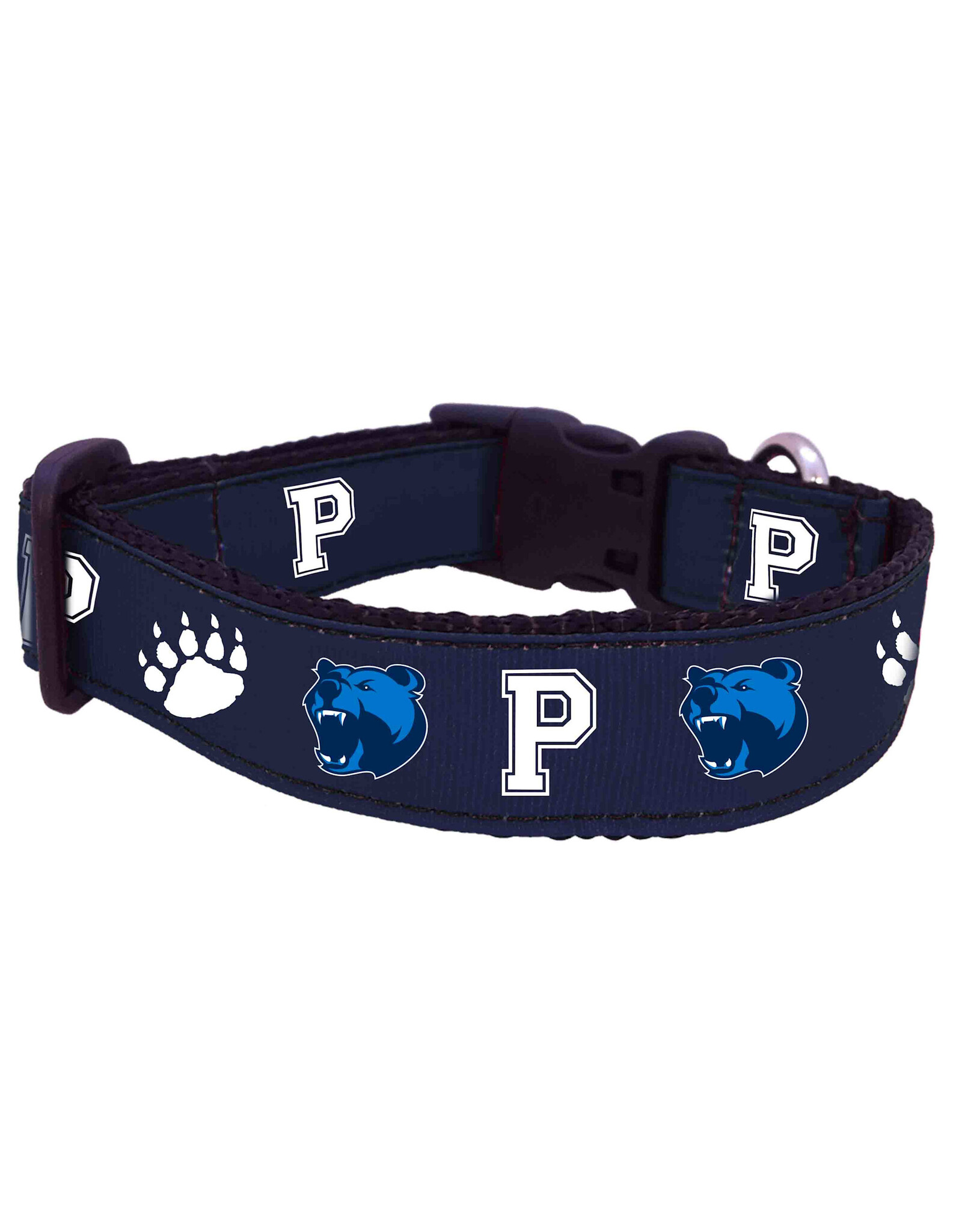 All Star Dogs All Star Dogs Dog Collar