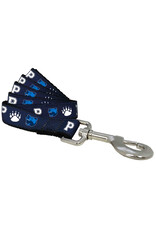 All Star Dogs All Star Dogs Pet Leash