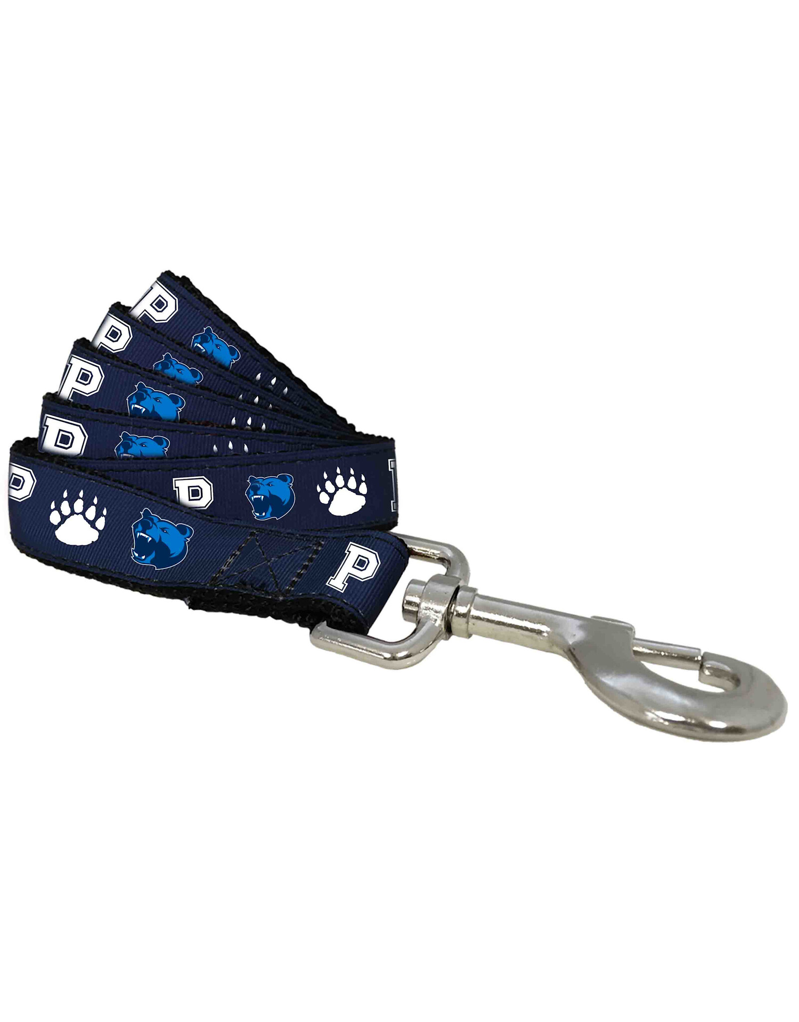 All Star Dogs All Star Dogs Pet Leash