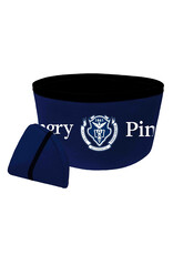 All Star Dogs All Star Dogs Travel Dog Bowl All Star Dogs All Star Dogs Travel Dog Bowl